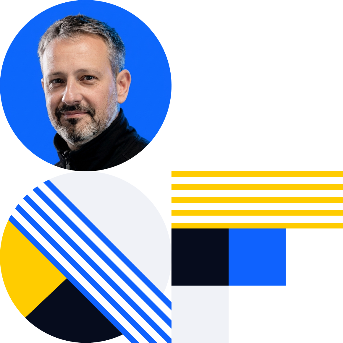 Quique Fernández quiquefer